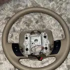 قطع فورد فكتوريا