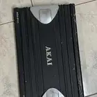 مضخم اكاي