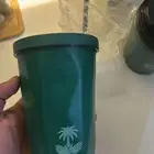 مق هاف مليون