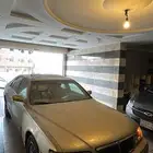 شبيهت المكسيما