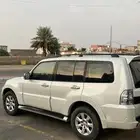 جيب باجيرو فل للبيع
