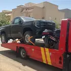 سطحه العريجا طويق الدخل السويدي الحزم المهديه لبن