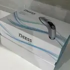 ليزر جسم وجه