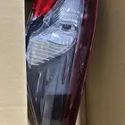 اصطب خلفي يمين كامري 2024