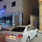 اوريون 2013 مخزن