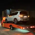 سطحة الدمام الخبر القطيف