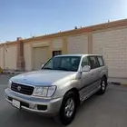 جيب لاندكروزر جكسار