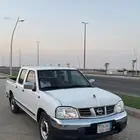 ددسن 2014 فل كامل