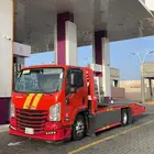 سطحه جدة وخارج جدة