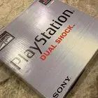 سوني بلاستيشن 1