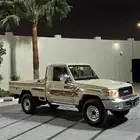 شاص 2018