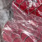 سكوتر درايف كهربائي