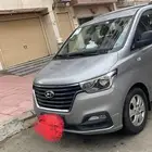 مكه المكرمه