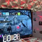 سوني 5   شريط قراند