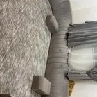 اثاث جديد