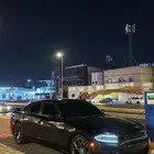 تشارجر دوج