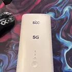 مودم 5g