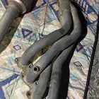 هدرز ددسن