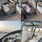 ازيرا