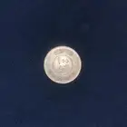 100 فلس كويتي من عام 1999