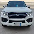 للبيع سيارة ونجل 7 صيني