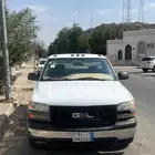 جمس سيراا 2001 مفحوص مجدد قير ومكينه شرط .