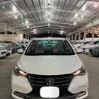 شانجان سفن 2025 فل كامل عداد 17 الف