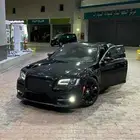كلزلر srt 2014