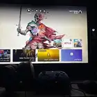 اكس بوكس
