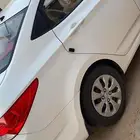 اكسنت بدي وكاله ومتحركات وكاله اول مالك