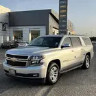ماشاءالله تبارك الله تاهو 2015