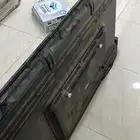 شاشه 65 بوصة للبيع