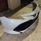 صدم