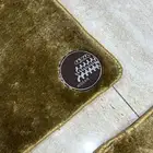 فرشات داخلية نيسان باترول