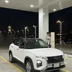 كريتا 2024 فل فل كامل