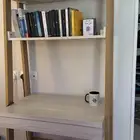 مكتب للبيع ف 200