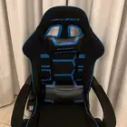 كرسي DXRACER