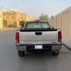جمس سييرا