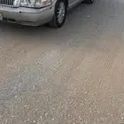 ماركيز 2010