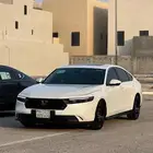 توصيل من القصيم الى الاحساء