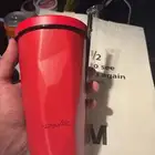 مق باور بارد