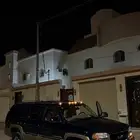 جمس موديل 2000 سبشل مكيف شغال كل شي وكاله مالك اول لونين