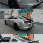 موستنج GT 5.0   2013   قير عادي   نظيفة