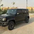 جيب جمني خمس أبواب سعودي