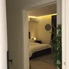 اثاث استديو للبيع