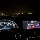 شاشة كادينزا