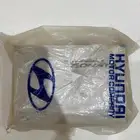 كتالوجات سوناتا