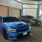 تشارجر فل هاوس rt 2016