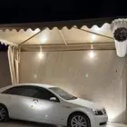 كابريس 2016