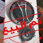 سماعة SONY للسيارات